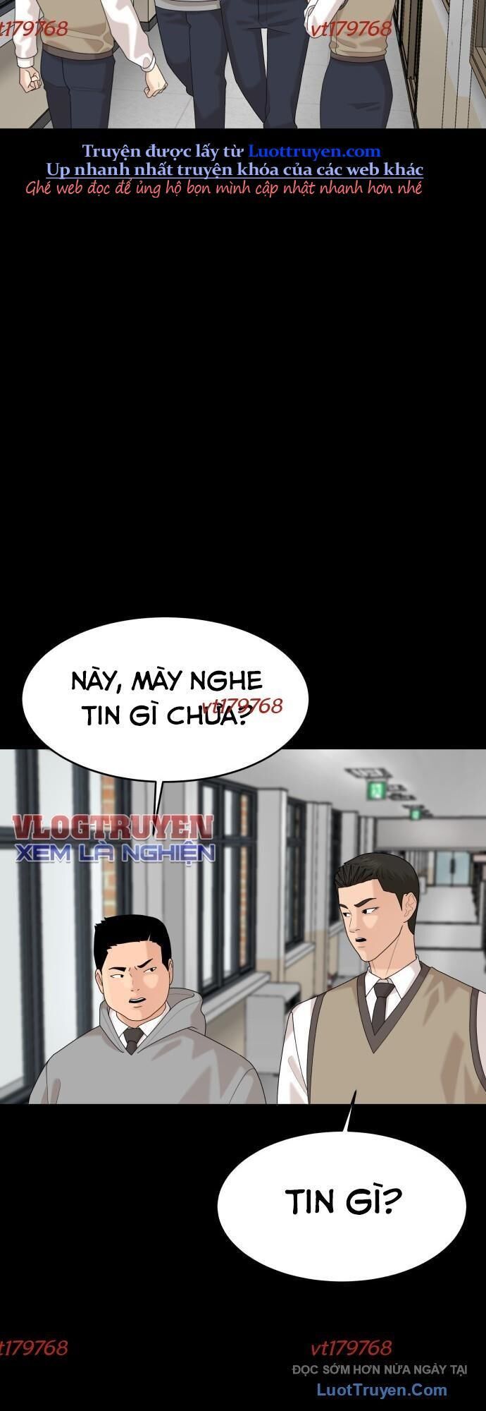 Nhà Hàng Độc Lạ Chapter 48 - Trang 14