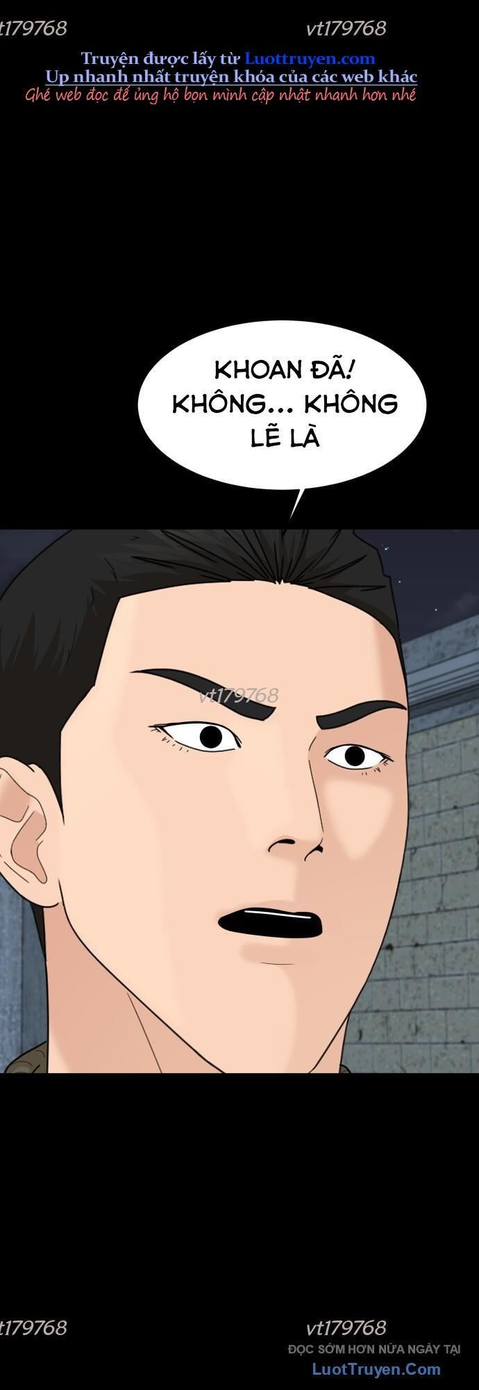 Nhà Hàng Độc Lạ Chapter 48 - Trang 32