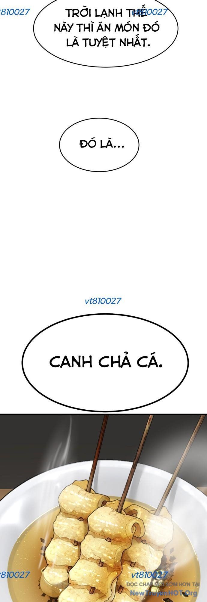 Nhà Hàng Độc Lạ Chapter 49 - Trang 14