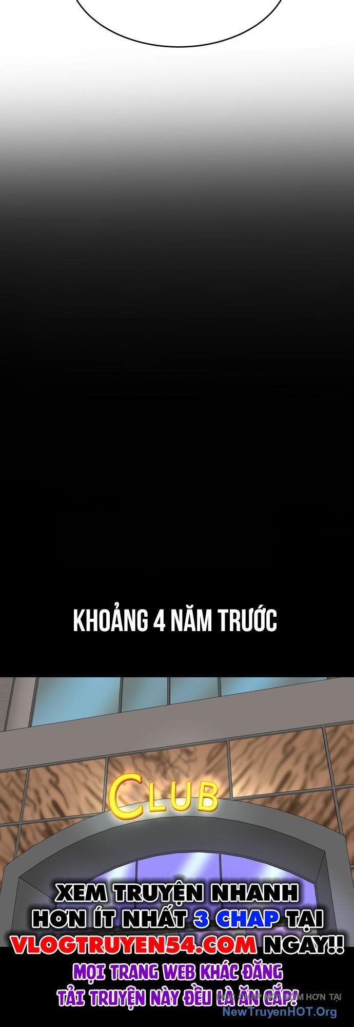 Nhà Hàng Độc Lạ Chapter 49 - Trang 19
