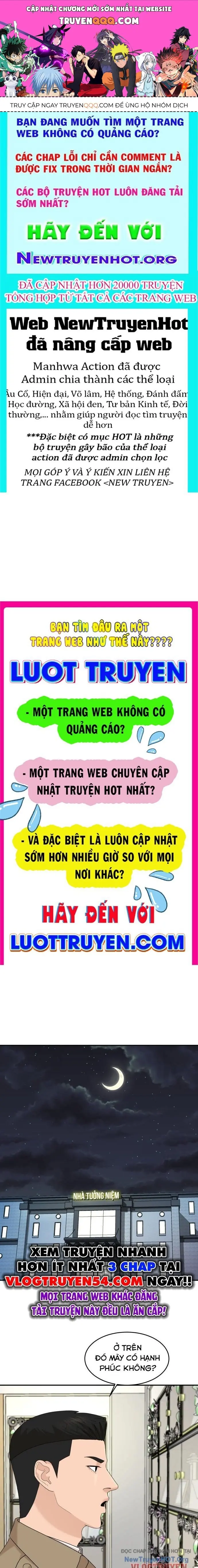 Nhà Hàng Độc Lạ Chapter 49 - Trang 2