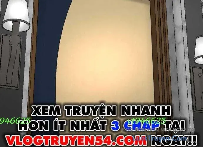 Nhà Hàng Độc Lạ Chapter 50 - Trang 13