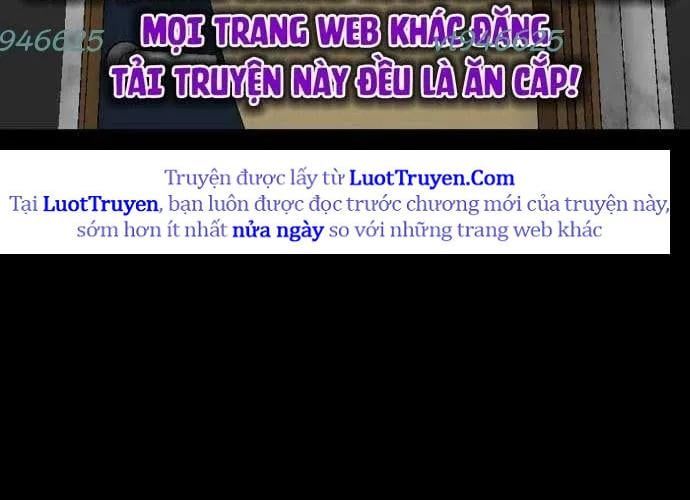 Nhà Hàng Độc Lạ Chapter 50 - Trang 14