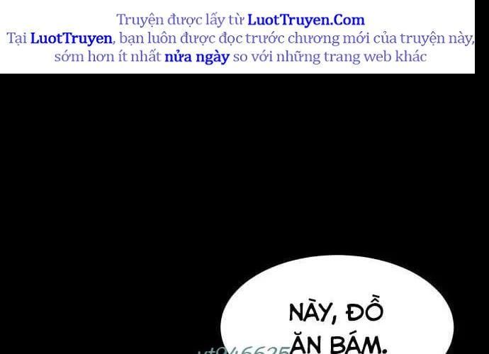 Nhà Hàng Độc Lạ Chapter 50 - Trang 15