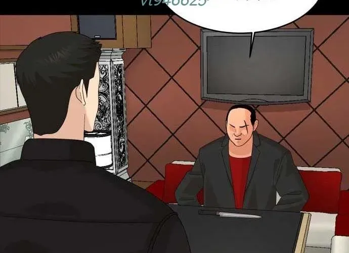 Nhà Hàng Độc Lạ Chapter 50 - Trang 16