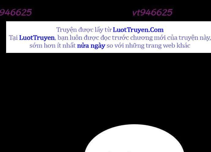 Nhà Hàng Độc Lạ Chapter 50 - Trang 18