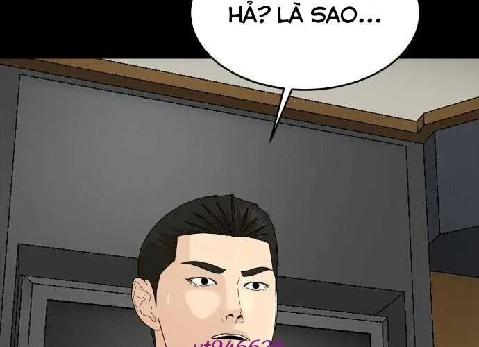 Nhà Hàng Độc Lạ Chapter 50 - Trang 19