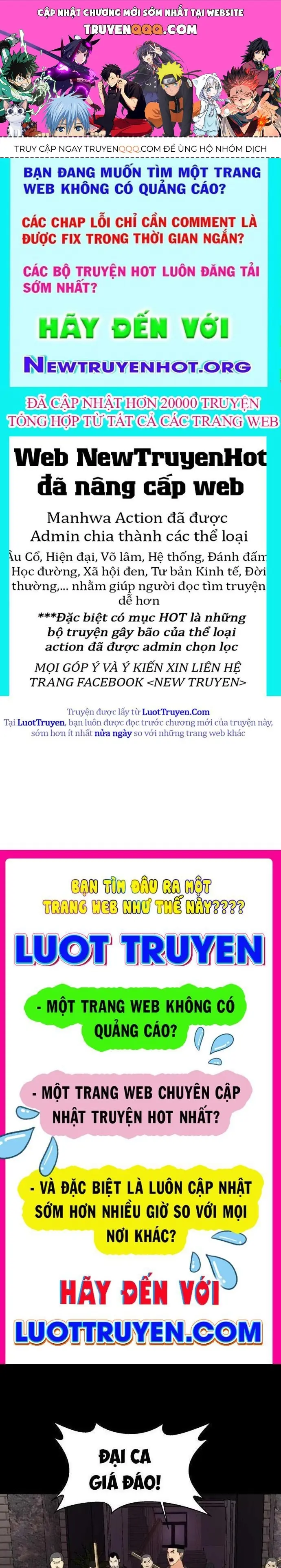 Nhà Hàng Độc Lạ Chapter 50 - Trang 2