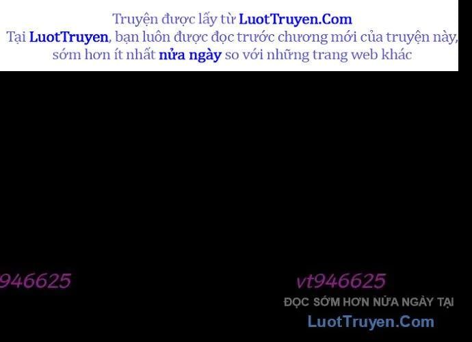 Nhà Hàng Độc Lạ Chapter 50 - Trang 21