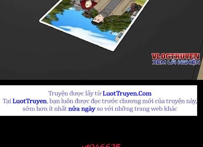 Nhà Hàng Độc Lạ Chapter 50 - Trang 23