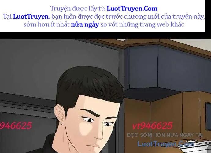Nhà Hàng Độc Lạ Chapter 50 - Trang 25