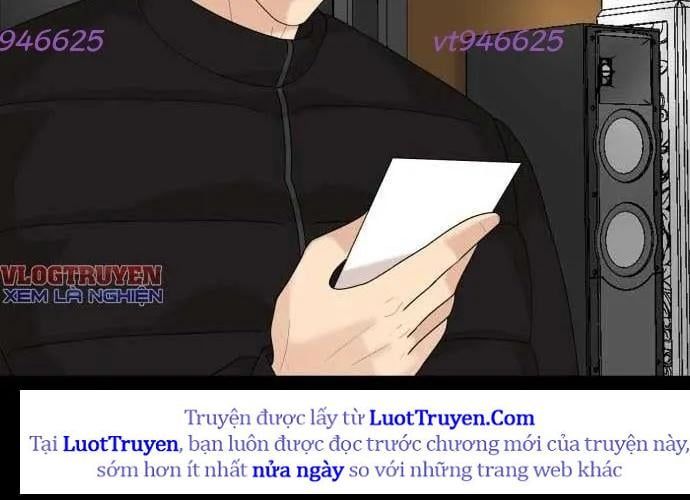 Nhà Hàng Độc Lạ Chapter 50 - Trang 26