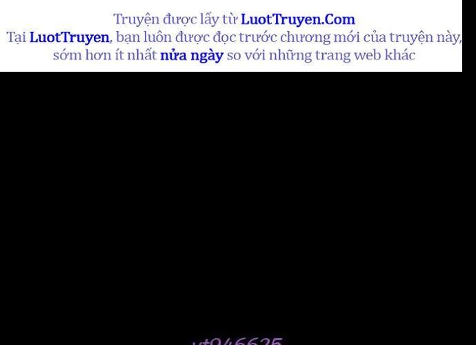 Nhà Hàng Độc Lạ Chapter 50 - Trang 27