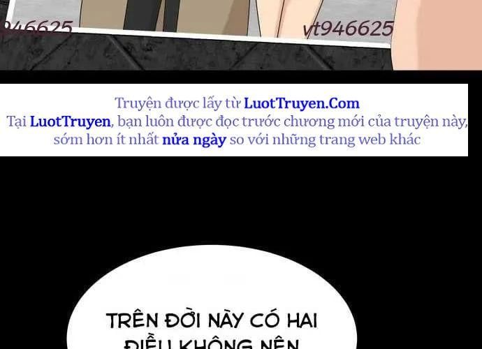 Nhà Hàng Độc Lạ Chapter 50 - Trang 30
