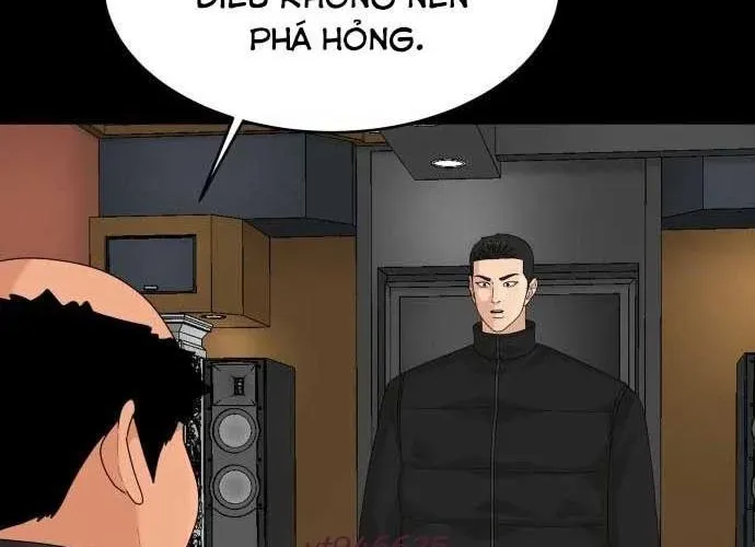 Nhà Hàng Độc Lạ Chapter 50 - Trang 31