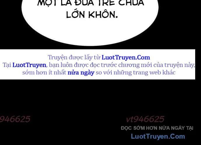 Nhà Hàng Độc Lạ Chapter 50 - Trang 33