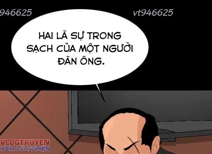 Nhà Hàng Độc Lạ Chapter 50 - Trang 34