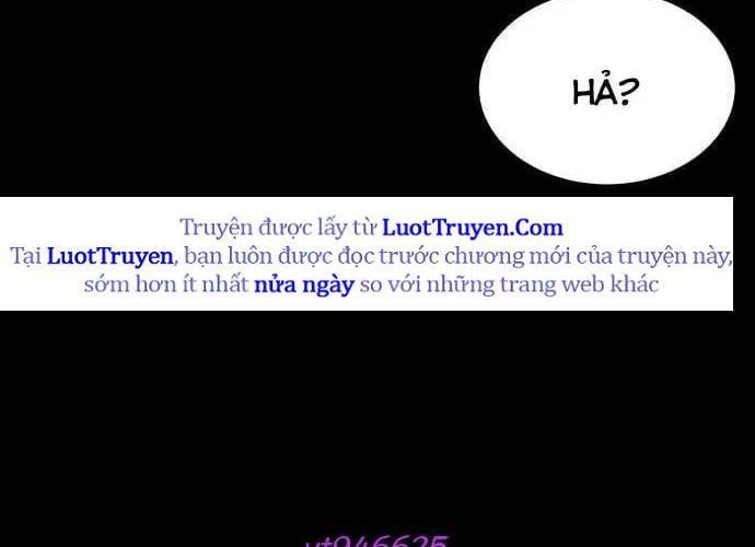 Nhà Hàng Độc Lạ Chapter 50 - Trang 39