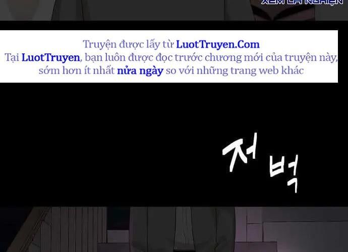 Nhà Hàng Độc Lạ Chapter 50 - Trang 4