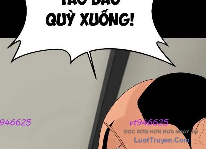 Nhà Hàng Độc Lạ Chapter 50 - Trang 41