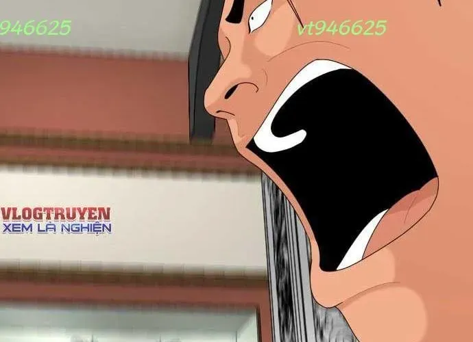Nhà Hàng Độc Lạ Chapter 50 - Trang 42