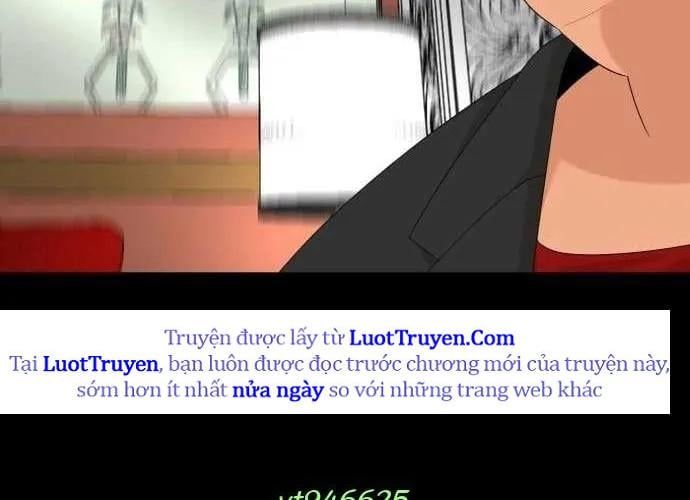 Nhà Hàng Độc Lạ Chapter 50 - Trang 43