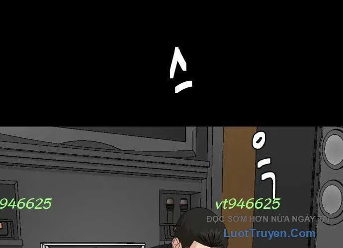 Nhà Hàng Độc Lạ Chapter 50 - Trang 45