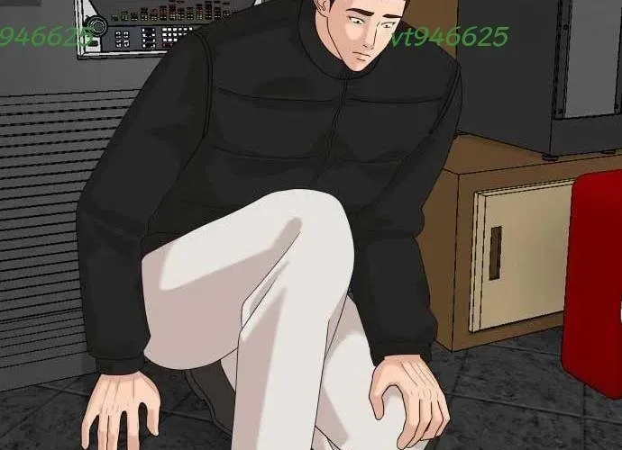 Nhà Hàng Độc Lạ Chapter 50 - Trang 46
