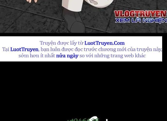 Nhà Hàng Độc Lạ Chapter 50 - Trang 47