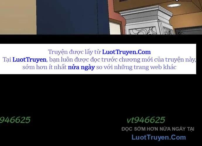 Nhà Hàng Độc Lạ Chapter 50 - Trang 49