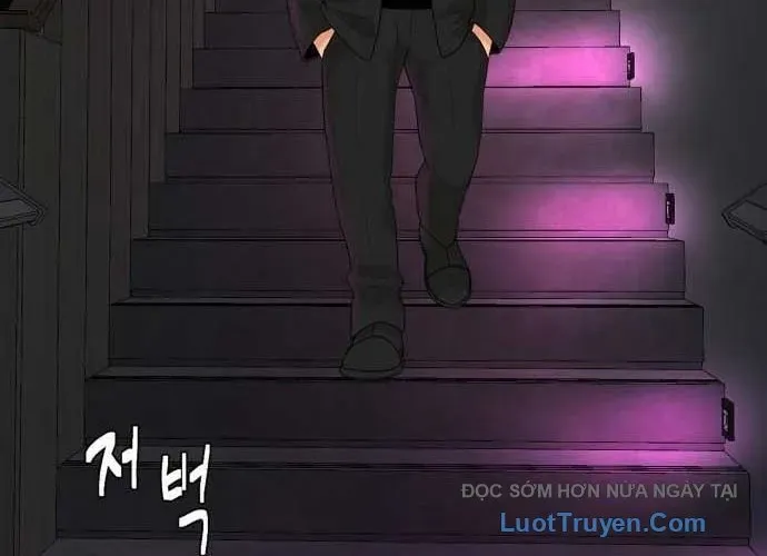 Nhà Hàng Độc Lạ Chapter 50 - Trang 5