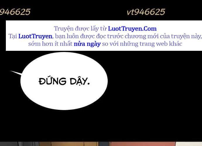 Nhà Hàng Độc Lạ Chapter 50 - Trang 50