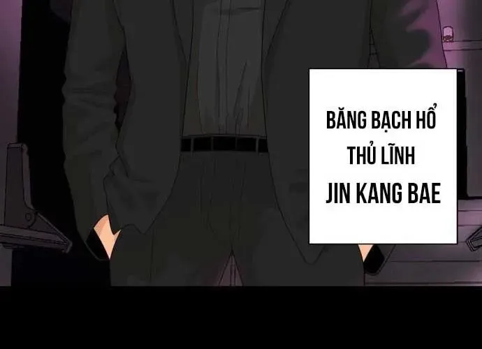 Nhà Hàng Độc Lạ Chapter 50 - Trang 8