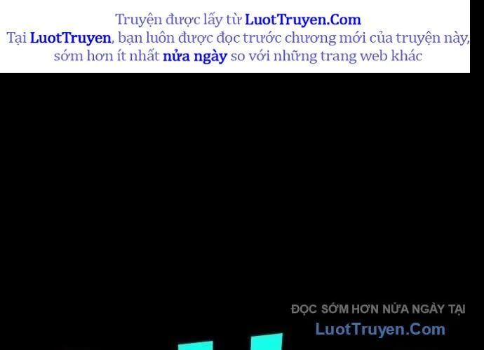 Nhà Hàng Độc Lạ Chapter 50 - Trang 9