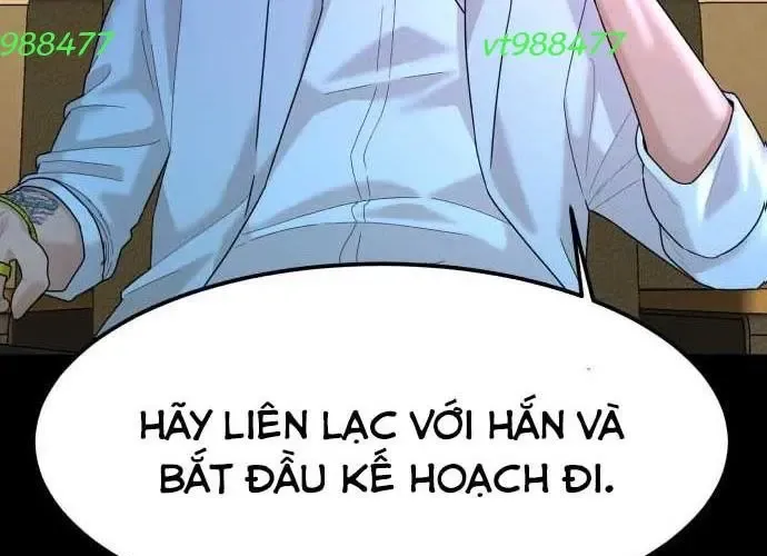 Nhà Hàng Độc Lạ Chapter 51 - Trang 10