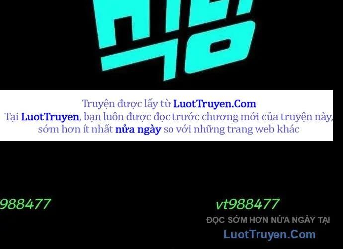 Nhà Hàng Độc Lạ Chapter 51 - Trang 13
