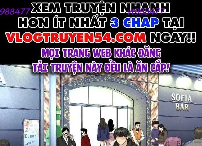 Nhà Hàng Độc Lạ Chapter 51 - Trang 14