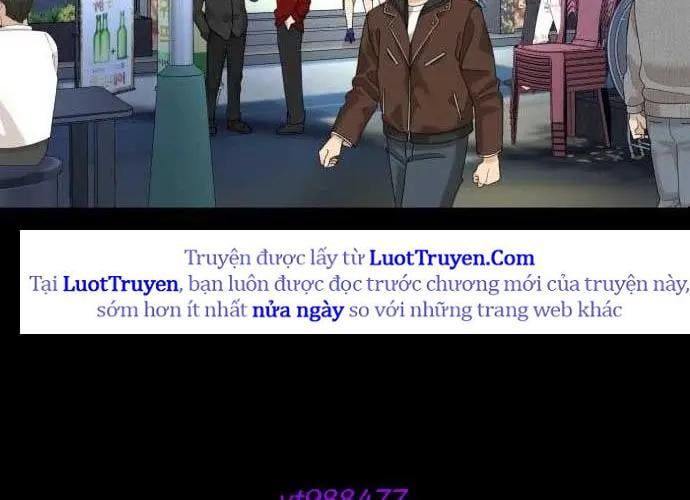 Nhà Hàng Độc Lạ Chapter 51 - Trang 15