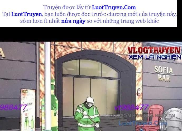 Nhà Hàng Độc Lạ Chapter 51 - Trang 17