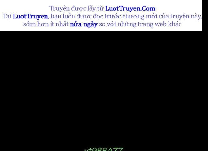 Nhà Hàng Độc Lạ Chapter 51 - Trang 19