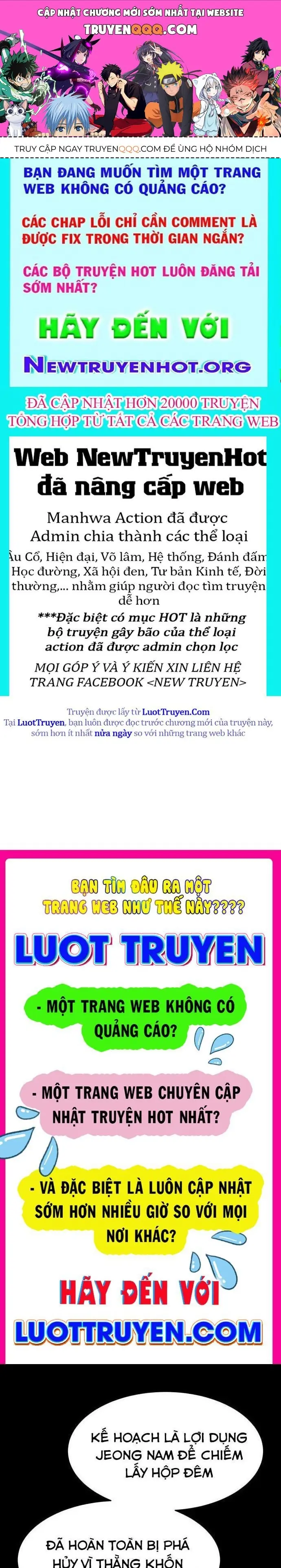 Nhà Hàng Độc Lạ Chapter 51 - Trang 2
