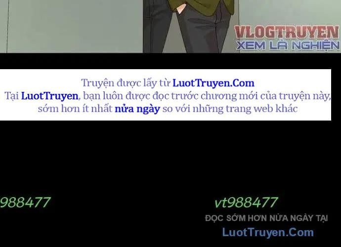Nhà Hàng Độc Lạ Chapter 51 - Trang 21