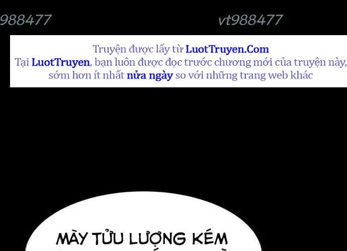 Nhà Hàng Độc Lạ Chapter 51 - Trang 22
