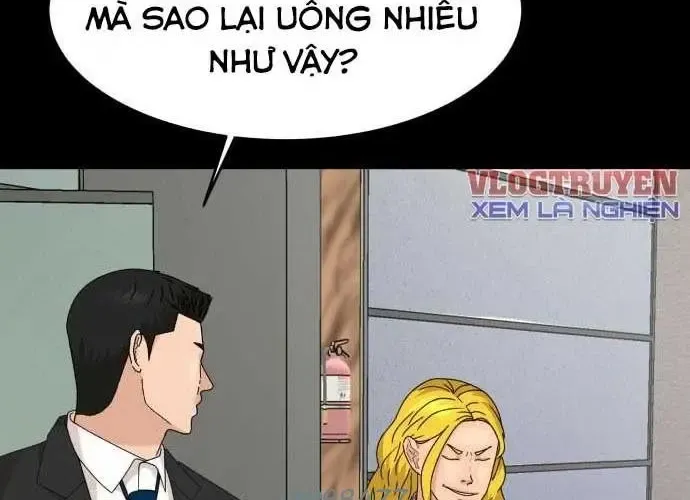 Nhà Hàng Độc Lạ Chapter 51 - Trang 23