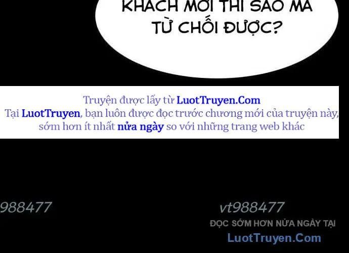 Nhà Hàng Độc Lạ Chapter 51 - Trang 25