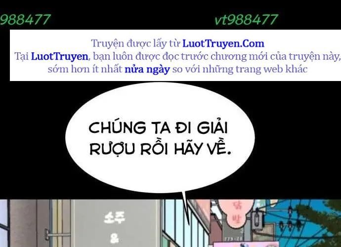 Nhà Hàng Độc Lạ Chapter 51 - Trang 26