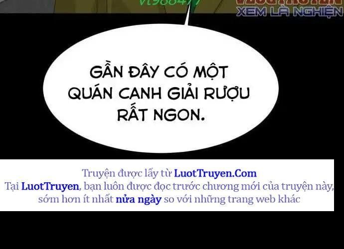 Nhà Hàng Độc Lạ Chapter 51 - Trang 28
