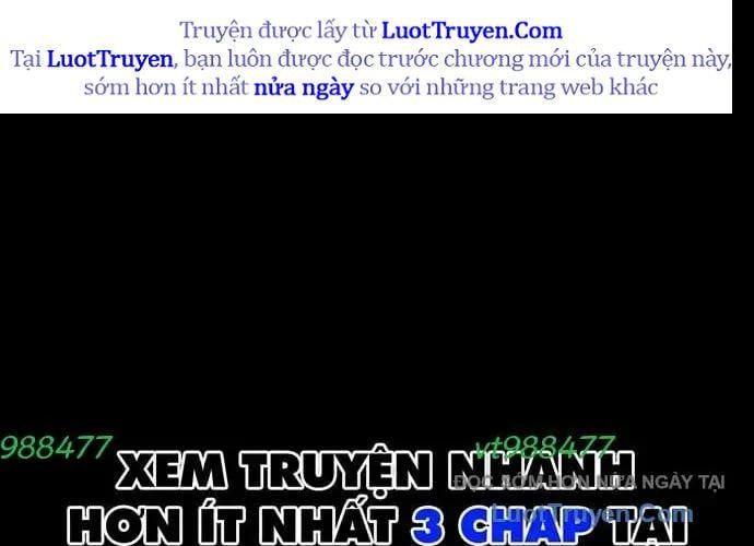 Nhà Hàng Độc Lạ Chapter 51 - Trang 29
