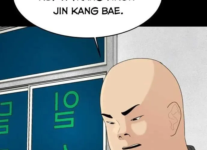 Nhà Hàng Độc Lạ Chapter 51 - Trang 3