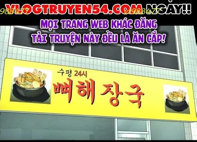 Nhà Hàng Độc Lạ Chapter 51 - Trang 30